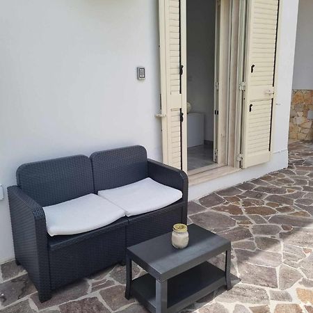 Albatros B&B Porto Cesareo Εξωτερικό φωτογραφία