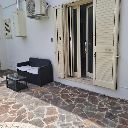 Albatros B&B Porto Cesareo Εξωτερικό φωτογραφία