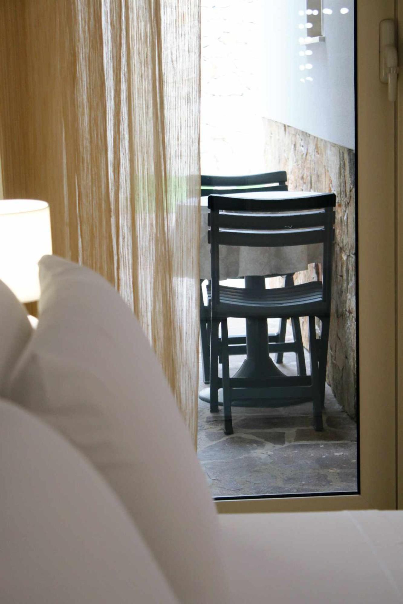 Albatros B&B Porto Cesareo Εξωτερικό φωτογραφία