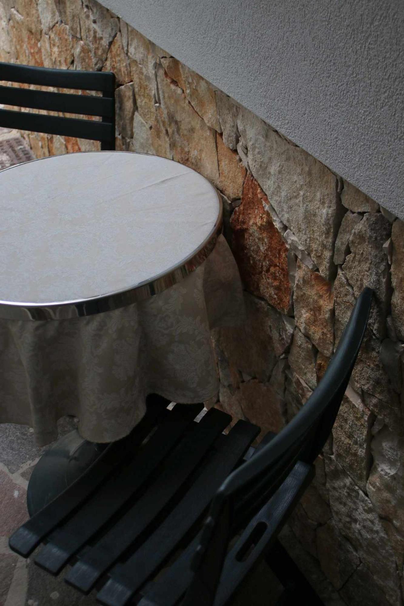 Albatros B&B Porto Cesareo Εξωτερικό φωτογραφία